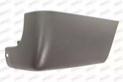 Буфер PRASCO купить