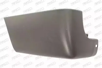 Буфер PRASCO купить