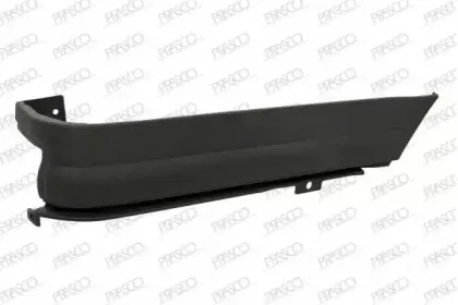 Буфер PRASCO купить