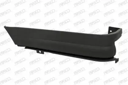 Буфер PRASCO купить