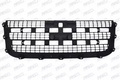 Решетка радиатора PRASCO купить