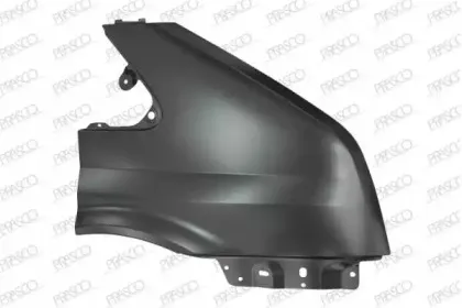 Крыло PRASCO купить