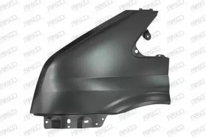 Крыло PRASCO купить