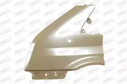 Крыло PRASCO купить