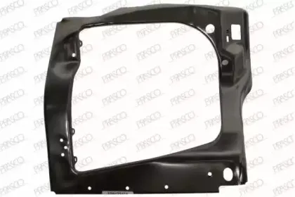 Крепление фары PRASCO купить