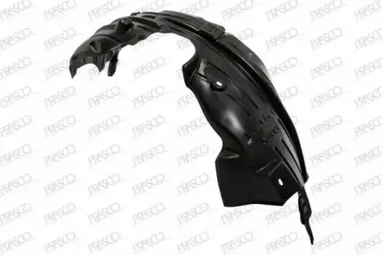 Внутренняя часть крыла PRASCO купить