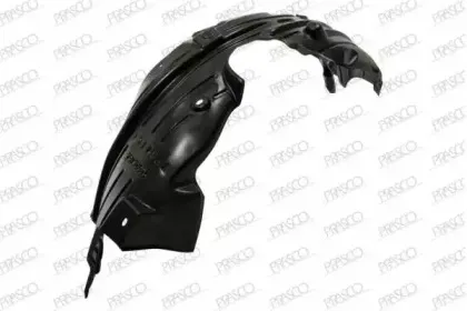 Внутренняя часть крыла PRASCO купить