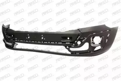 Буфер PRASCO купить