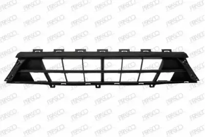 Решетка радиатора PRASCO купить