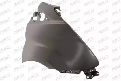 Крыло PRASCO купить