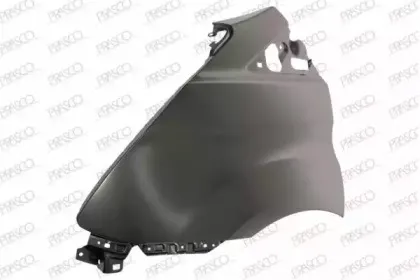 Крыло PRASCO купить