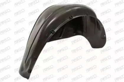 Внутренняя часть крыла PRASCO купить