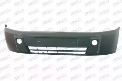 Буфер PRASCO купить