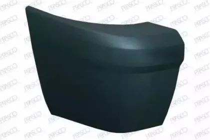 Облицовка, бампер PRASCO купить