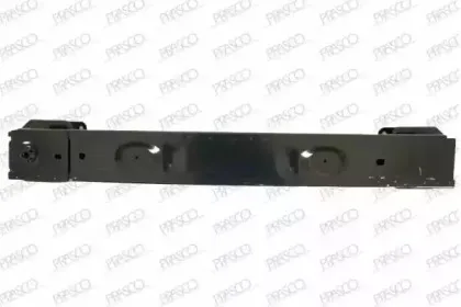 Носитель, буфер PRASCO купить