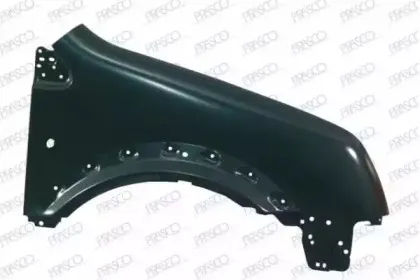 Крыло PRASCO купить