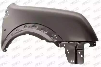 Крыло PRASCO купить