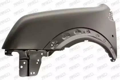 Крыло PRASCO купить