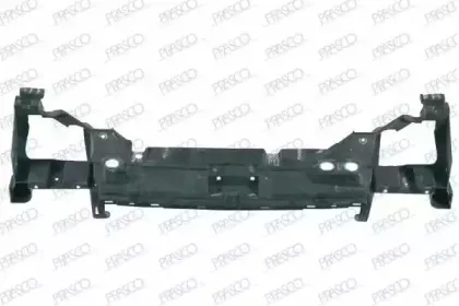 Облицовка передка PRASCO купить