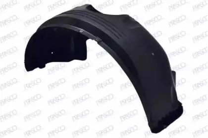 Внутренняя часть крыла PRASCO купить