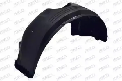 Внутренняя часть крыла PRASCO купить