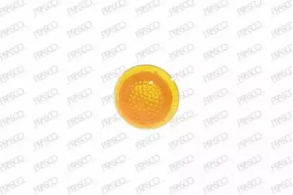 Фонарь указателя поворота PRASCO купить