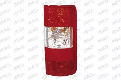 Задний фонарь PRASCO купить