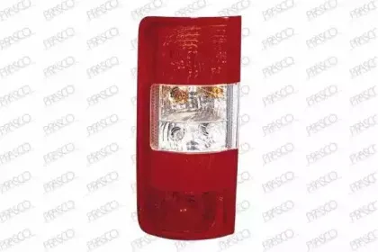 Задний фонарь PRASCO купить