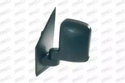 Наружное зеркало PRASCO купить