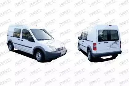 Буфер PRASCO купить