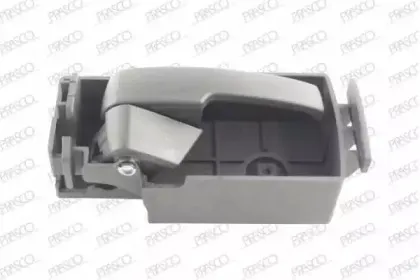 Ручка двери PRASCO купить