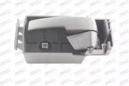 Ручка двери PRASCO купить