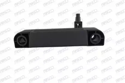 Ручка двери PRASCO купить