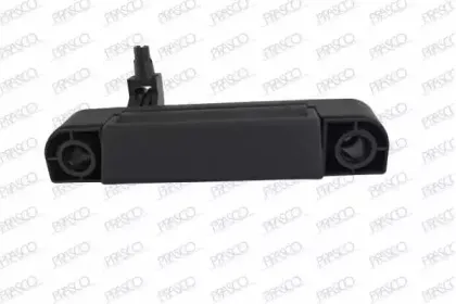 Ручка двери PRASCO купить