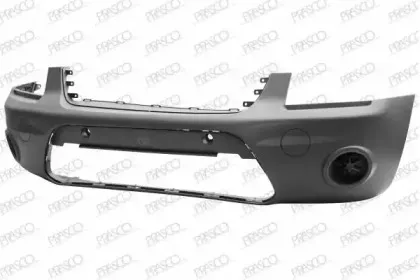 Буфер PRASCO купить