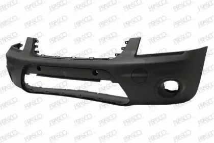 Буфер PRASCO купить