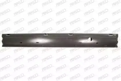 Буфер PRASCO купить