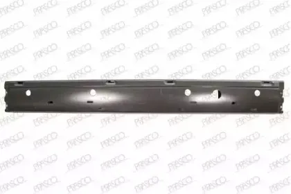 Буфер PRASCO купить