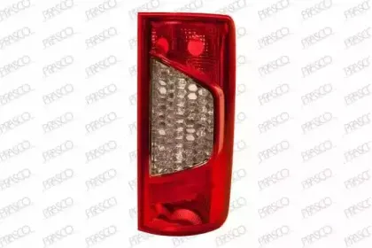 Задний фонарь PRASCO купить