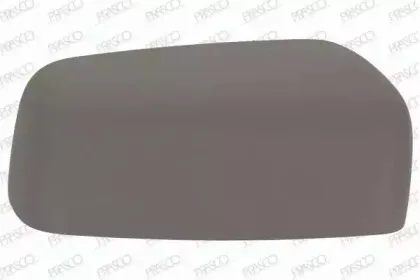 Наружное зеркало PRASCO купить