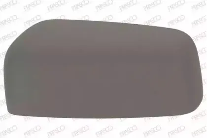 Наружное зеркало PRASCO купить
