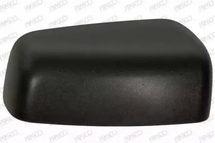 Покрытие, внешнее зеркало PRASCO купить