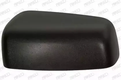 Покрытие, внешнее зеркало PRASCO купить