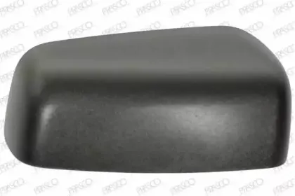 Покрытие, внешнее зеркало PRASCO купить