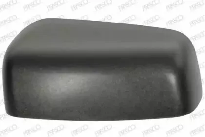 Покрытие, внешнее зеркало PRASCO купить