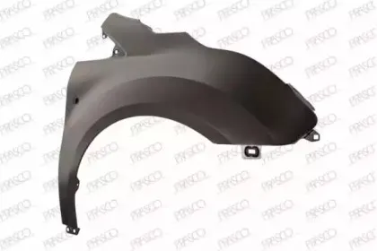 Крыло PRASCO купить