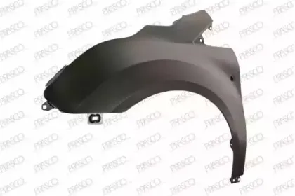 Крыло PRASCO купить