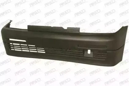 Буфер PRASCO купить