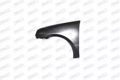 Крыло PRASCO купить