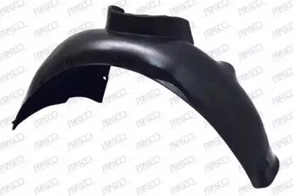 Внутренняя часть крыла PRASCO купить